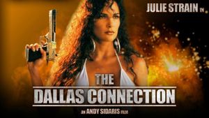 The Dallas Connection's poster