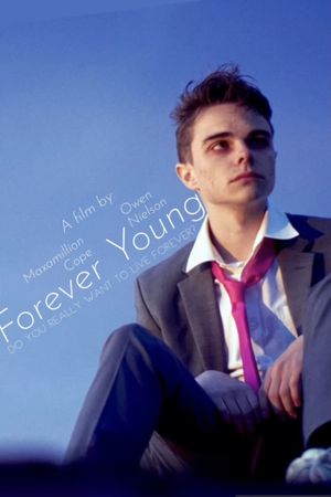 Forever Young's poster