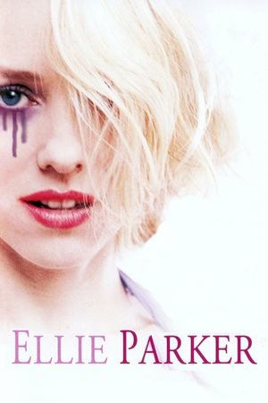 Ellie Parker's poster image