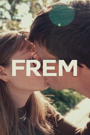 Frem's poster
