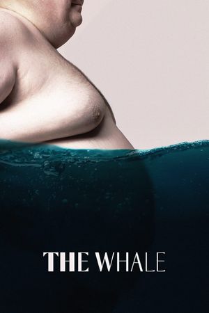 The Whale's poster