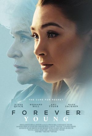Forever Young's poster