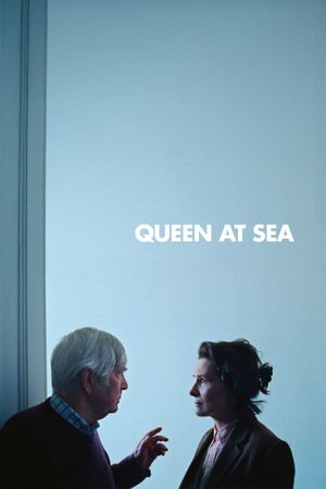 Queen at Sea's poster image