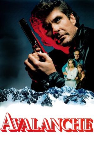 Avalanche's poster image