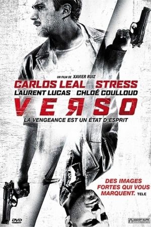 Verso's poster