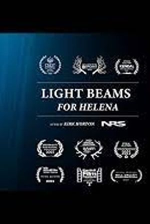 Light Beams For Helena's poster image