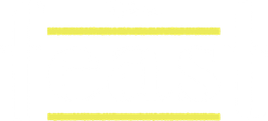 Bao's poster