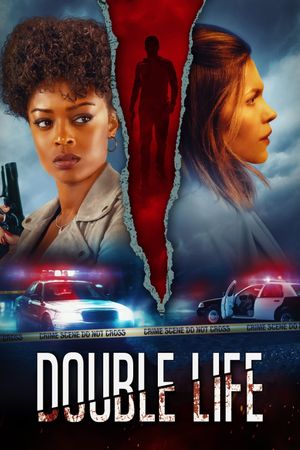 Double Life's poster