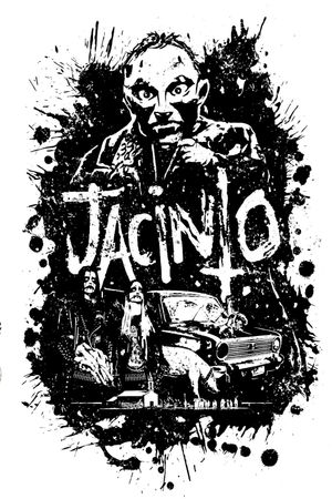 Jacinto's poster