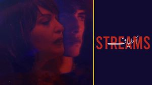 Streams's poster