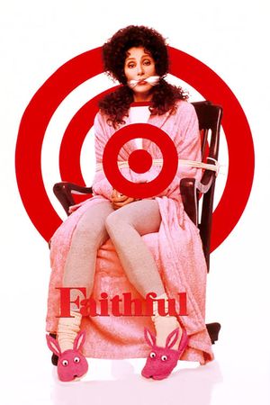 Faithful's poster