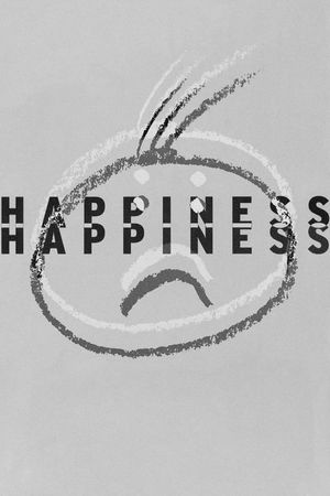 Happiness's poster