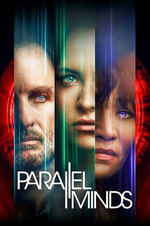 Parallel Minds's poster