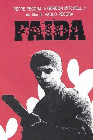 Faida's poster