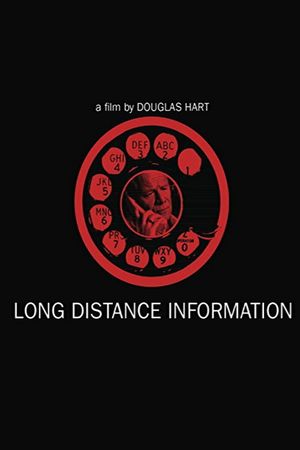 Long Distance Information's poster