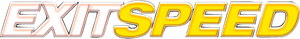 Exit Speed's poster