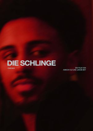 Die Schlinge's poster