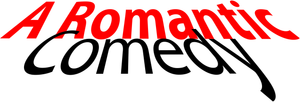 Romantik Komedi's poster