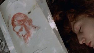 Avetik's poster