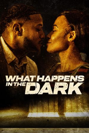 What Happens in the Dark's poster image