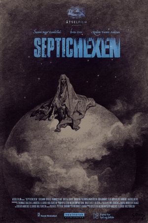 Septichexen's poster image