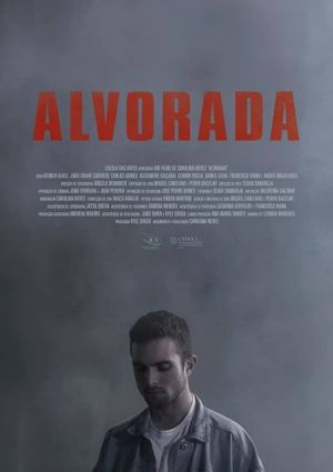 Alvorada's poster image