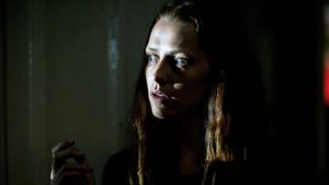 Berlin Syndrome's poster