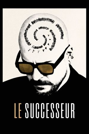 The Successor's poster