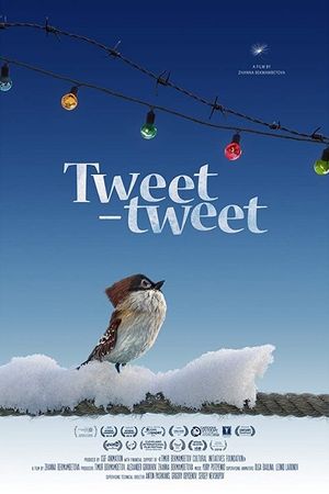 Tweet-Tweet's poster