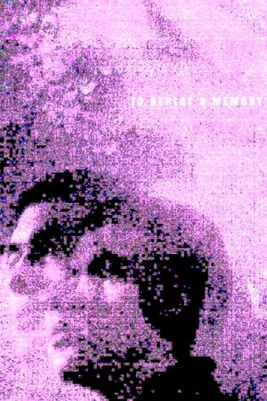 TO PLAY A MEMORY's poster
