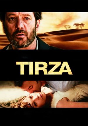 Tirza's poster