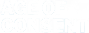 Age of Consent's poster