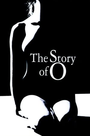 The Story of O's poster