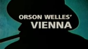 Vienna's poster