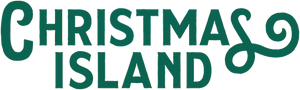 Christmas Island's poster