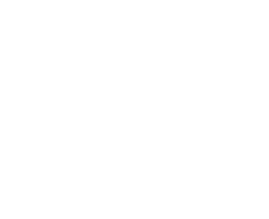 Long Story Short's poster