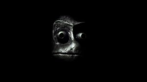 I See You's poster