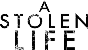 A Stolen Life's poster