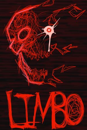 LIMBO's poster