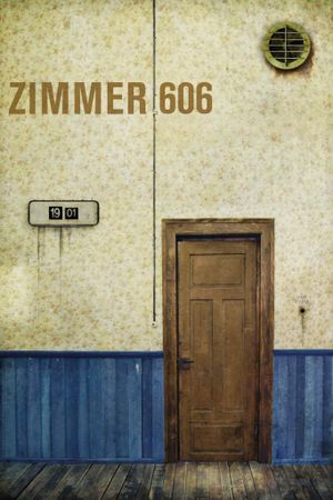 Room 606's poster image