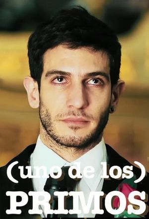 (Uno de los) primos's poster