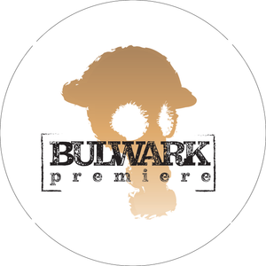 Bulwark's poster