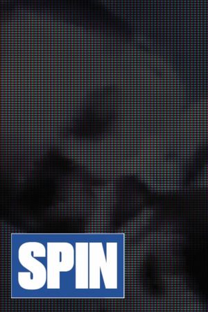 Spin's poster
