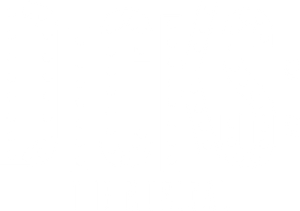 Dicks: The Musical's poster