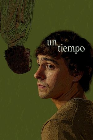 Some Time's poster