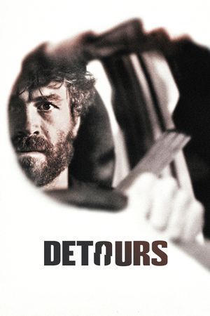 Detours's poster