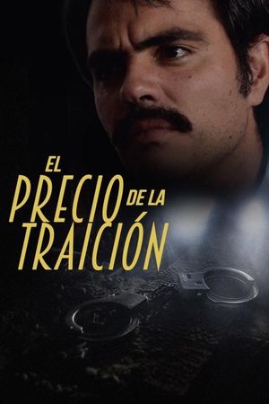 El precio de la traición's poster