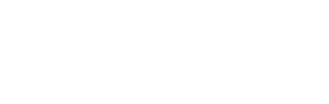 Union Pacific's poster
