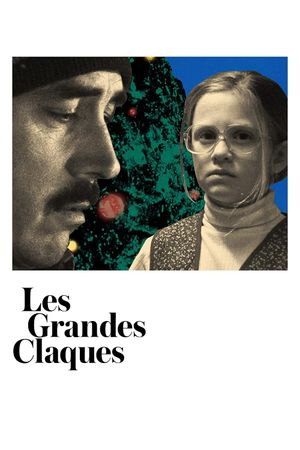 Like the Ones I Used to Know's poster