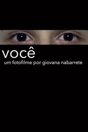 you's poster